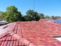 Roof Restoration Sydney image 3